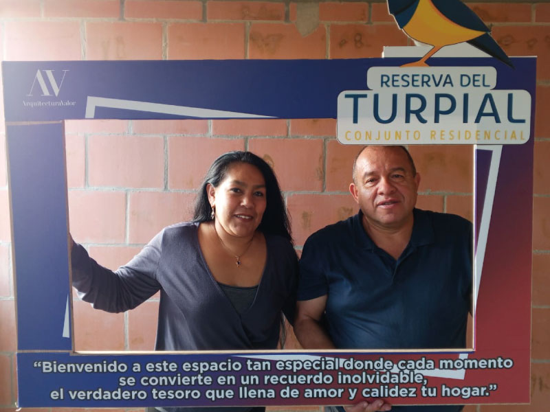 Hogares-entregados-1