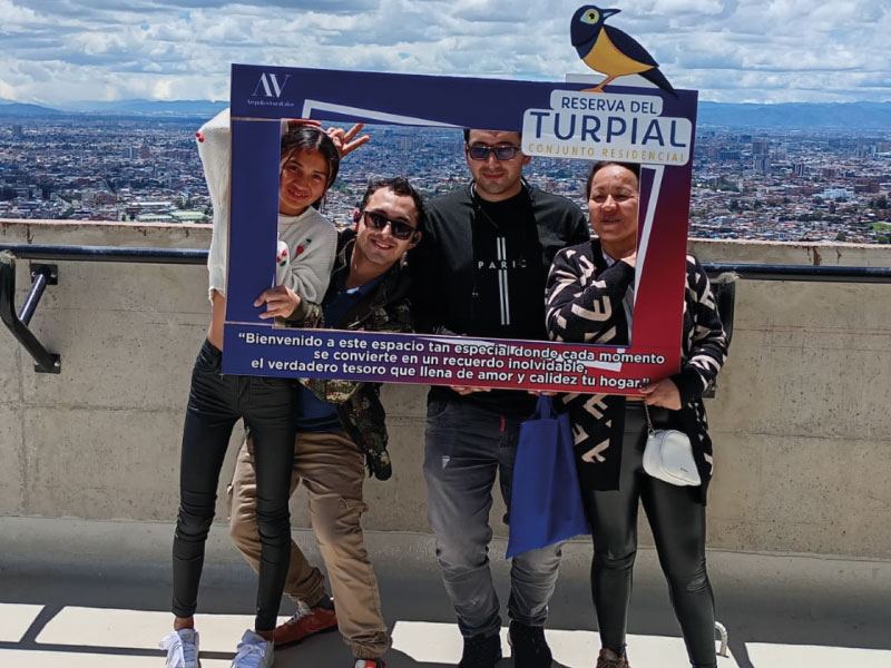 Hogares-entregados-10