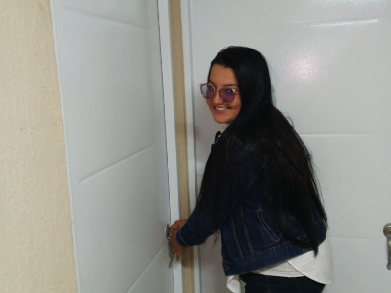 Hogares-entregados-2