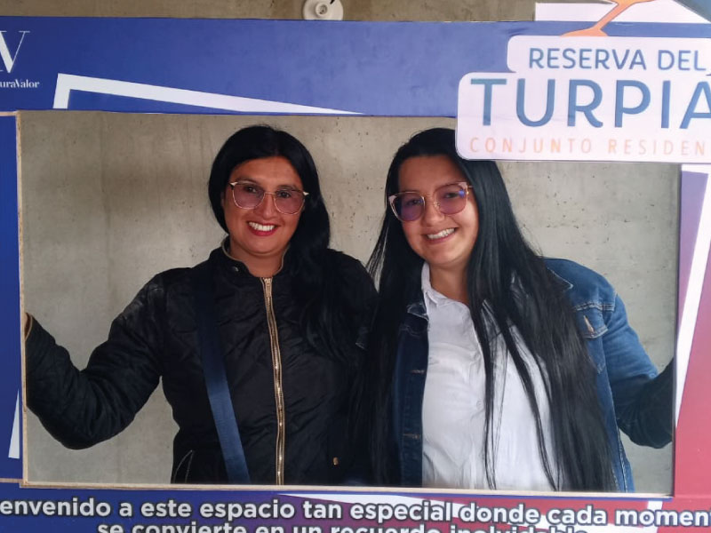 Hogares-entregados-3