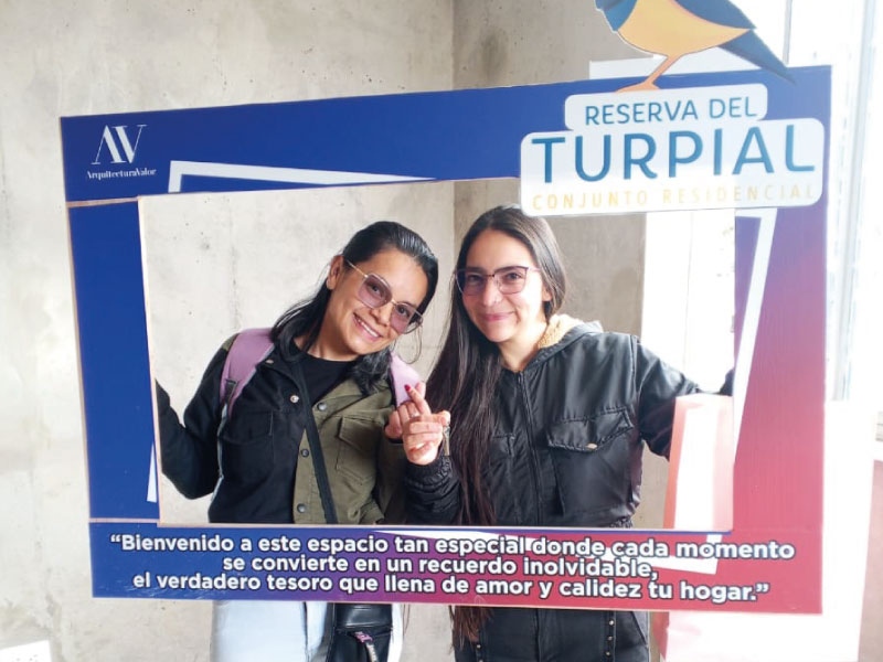 Hogares-entregados-4