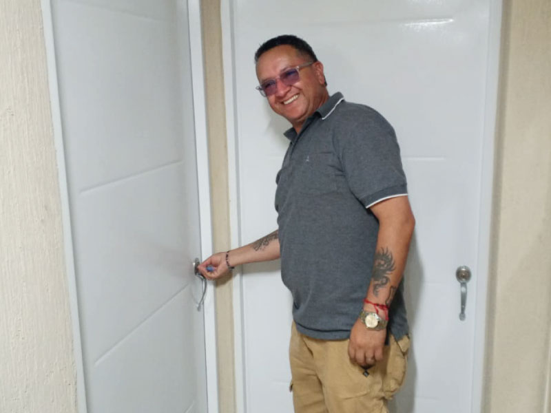 Hogares-entregados-5