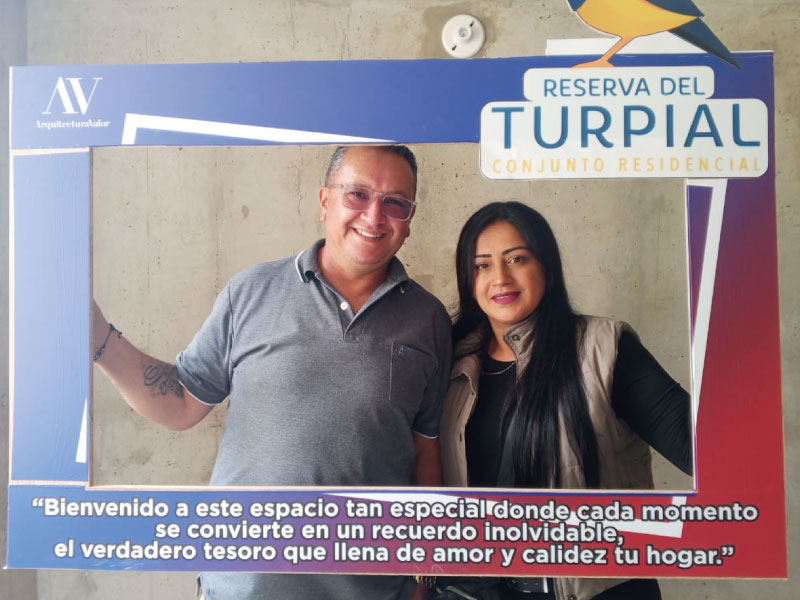 Hogares-entregados-6