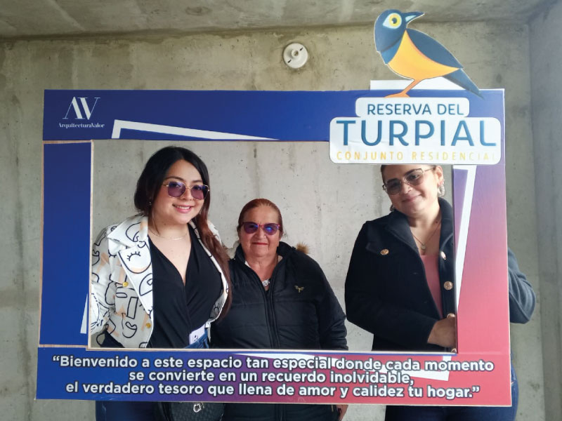 Hogares-entregados-8