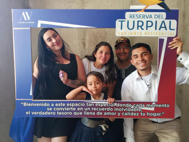 Hogares-entregados-9