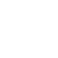 LOGO CASA PNG BLANCO 2024